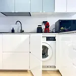 Nextgen Casa Pepa I Terrace & Pool Fuerteventura شقة كوستا دي أنتيجوا