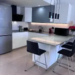 Apartment Nextgen Casa Pepa I Terrace & Pool Fuerteventura Costa De Antigua