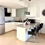 Nextgen Casa Pepa I Terrace & Pool Fuerteventura Costa De Antigua