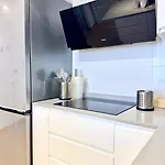 Nextgen Casa Pepa I Terrace & Pool Fuerteventura