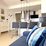 Nextgen Casa Pepa I Terrace & Pool Fuerteventura *