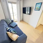 Nextgen Casa Pepa I Terrace & Pool Fuerteventura Apartment