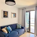 Nextgen Casa Pepa I Terrace & Pool Fuerteventura Costa De Antigua