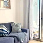 Apartment Nextgen Casa Pepa I Terrace & Pool Fuerteventura