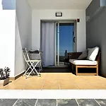 Nextgen Casa Pepa I Terrace & Pool Fuerteventura