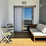Nextgen Casa Pepa I Terrace & Pool Fuerteventura *