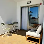 Nextgen Casa Pepa I Terrace & Pool Fuerteventura Apartment Costa De Antigua