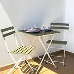 Nextgen Casa Pepa I Terrace & Pool Fuerteventura *