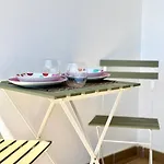 Apartment Nextgen Casa Pepa I Terrace & Pool Fuerteventura