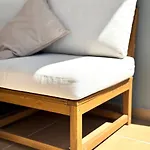 Apartment Nextgen Casa Pepa I Terrace & Pool Fuerteventura