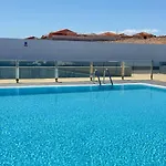 Apartment Nextgen Casa Pepa I Terrace & Pool Fuerteventura *