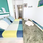 Nextgen Casa Pepa I Terrace & Pool Fuerteventura Costa De Antigua