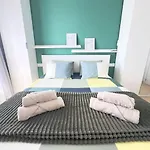 Apartment Nextgen Casa Pepa I Terrace & Pool Fuerteventura *