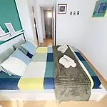 Nextgen Casa Pepa I Terrace & Pool Fuerteventura Apartment