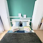 Apartment Nextgen Casa Pepa I Terrace & Pool Fuerteventura *