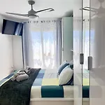 Nextgen Casa Pepa I Terrace & Pool Fuerteventura Apartment