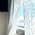 Nextgen Casa Pepa I Terrace & Pool Fuerteventura *