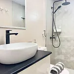 Nextgen Casa Pepa I Terrace & Pool Fuerteventura Apartment *
