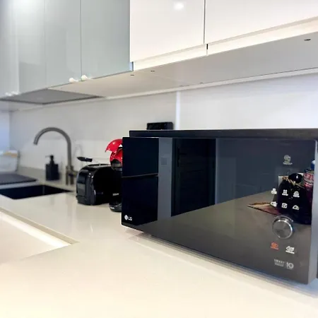 Apartment Nextgen Casa Pepa I Terrace & Pool Fuerteventura *
