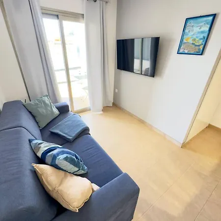 Nextgen Casa Pepa I Terrace&pool Fuerteventura Apartamento
