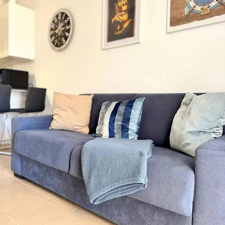 Nextgen Casa Pepa I Terrace&pool Fuerteventura Apartamento