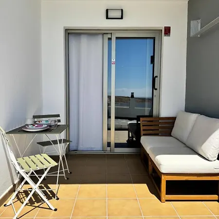 Nextgen Casa Pepa I Terrace&pool Fuerteventura *