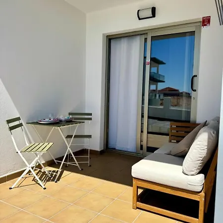 Nextgen Casa Pepa I Terrace&pool Fuerteventura Apartamento Costa De Antigua