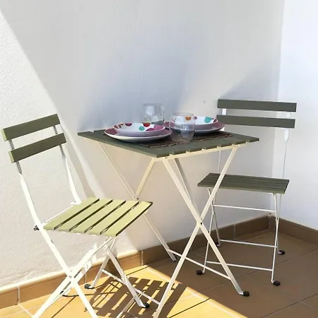 Nextgen Casa Pepa I Terrace&pool Fuerteventura *