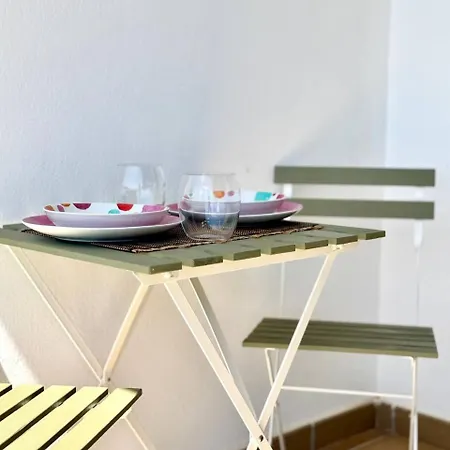 Apartamento Nextgen Casa Pepa I Terrace&pool Fuerteventura