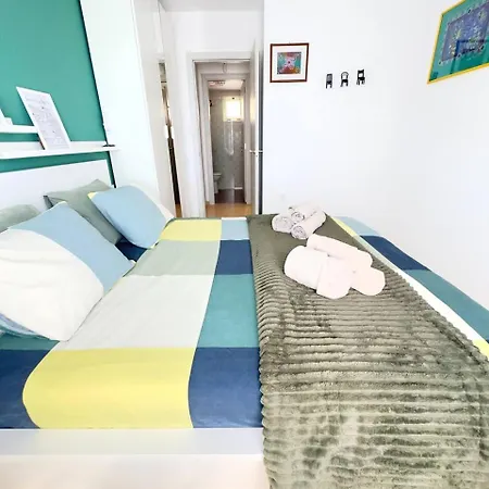 Nextgen Casa Pepa I Terrace&pool Fuerteventura Costa De Antigua
