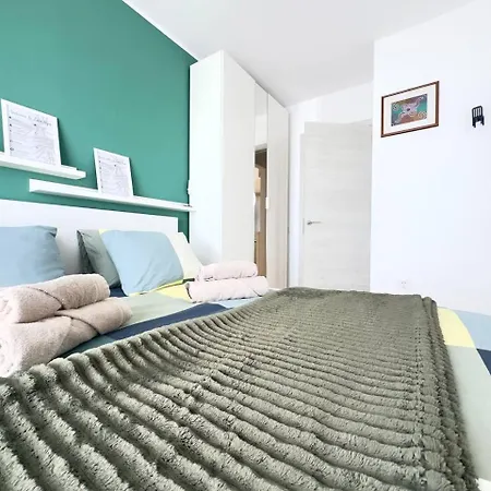 Nextgen Casa Pepa I Terrace & Pool Fuerteventura