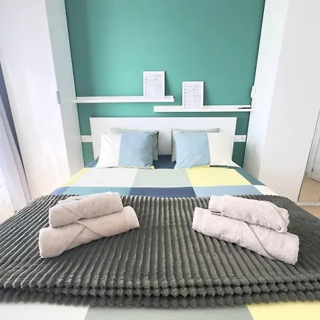 Apartamento Nextgen Casa Pepa I Terrace&pool Fuerteventura *