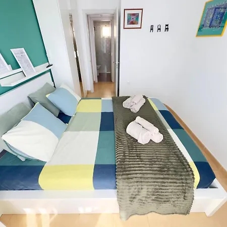 Nextgen Casa Pepa I Terrace&pool Fuerteventura Apartamento