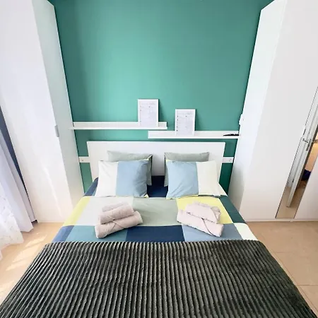 Apartamento Nextgen Casa Pepa I Terrace&pool Fuerteventura *