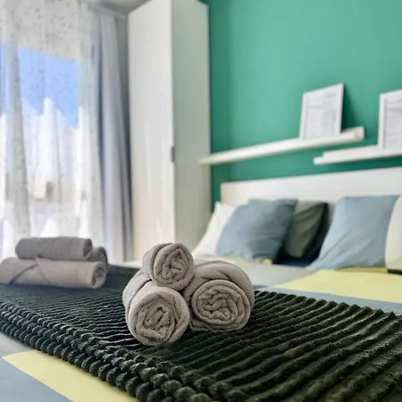 Nextgen Casa Pepa I Terrace&pool Fuerteventura * Costa De Antigua
